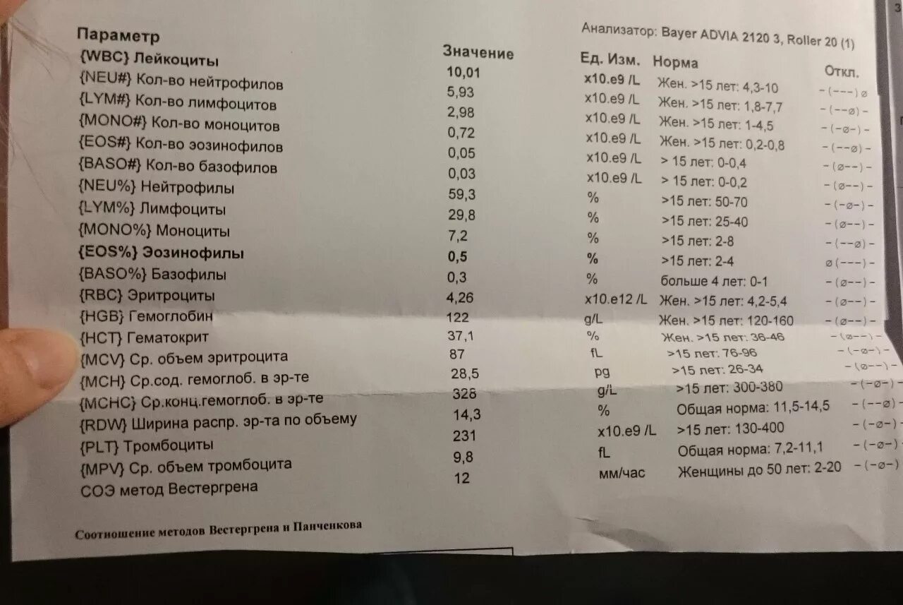 Нейтрофилы после химиотерапии. Продукты повышающие лейкоциты. Продукты повышающие лейкоциты в крови после химиотерапии. Диета для поднятия лейкоцитов. Как поднять лейкоциты после химиотерапии питанием.