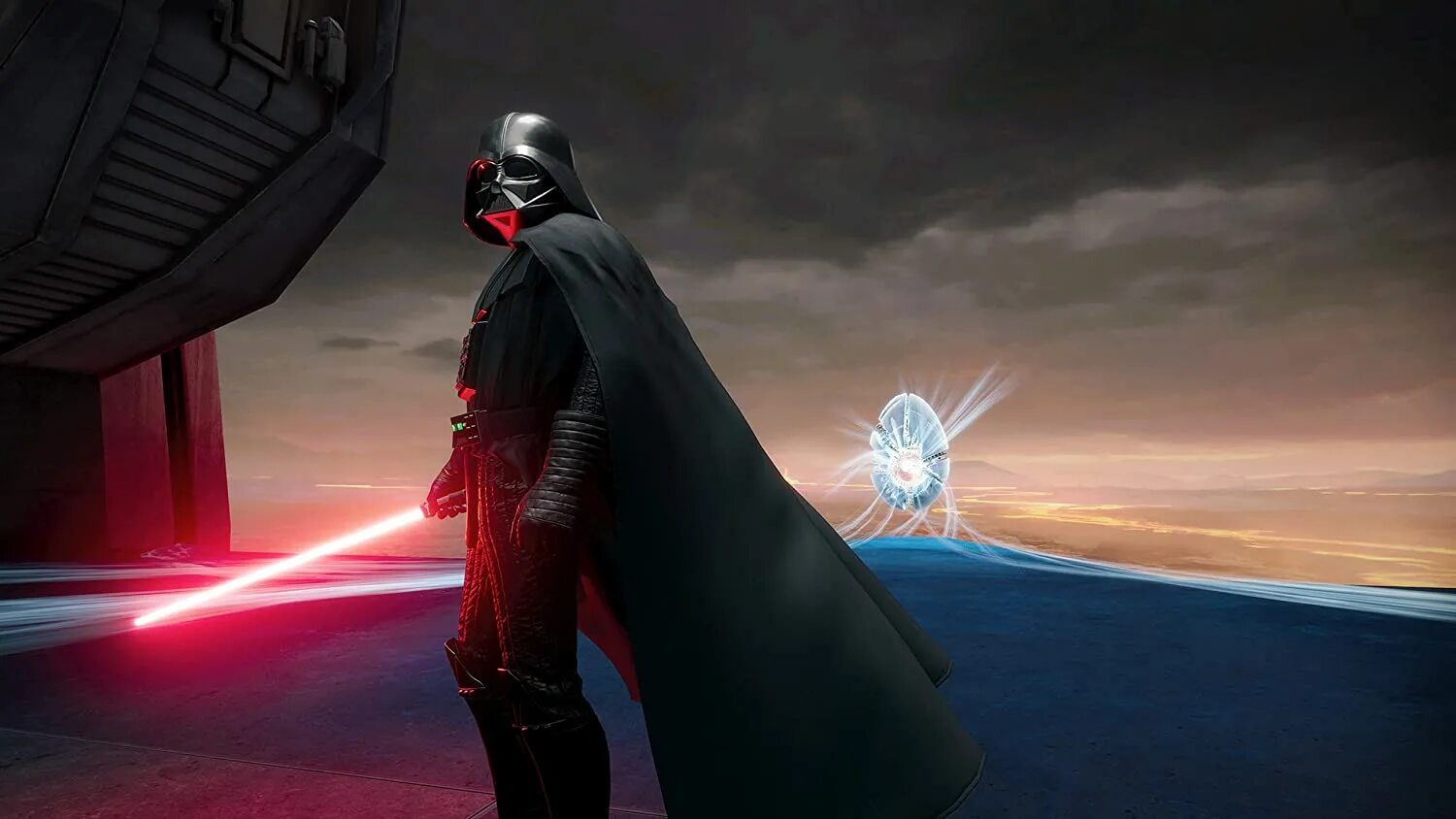 Vader series. Vader immortal: a star wars vr series episode 3. star wars: vader immortal trilogy. star wars vader immortal vr.