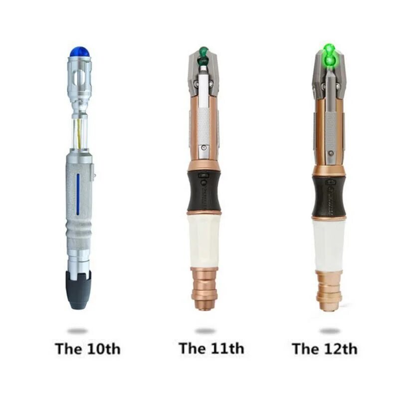 T10 torx - Roleton.ru