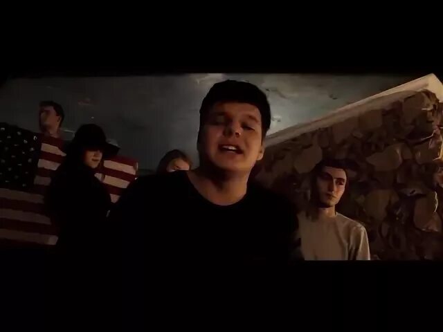 Badcurt керт
