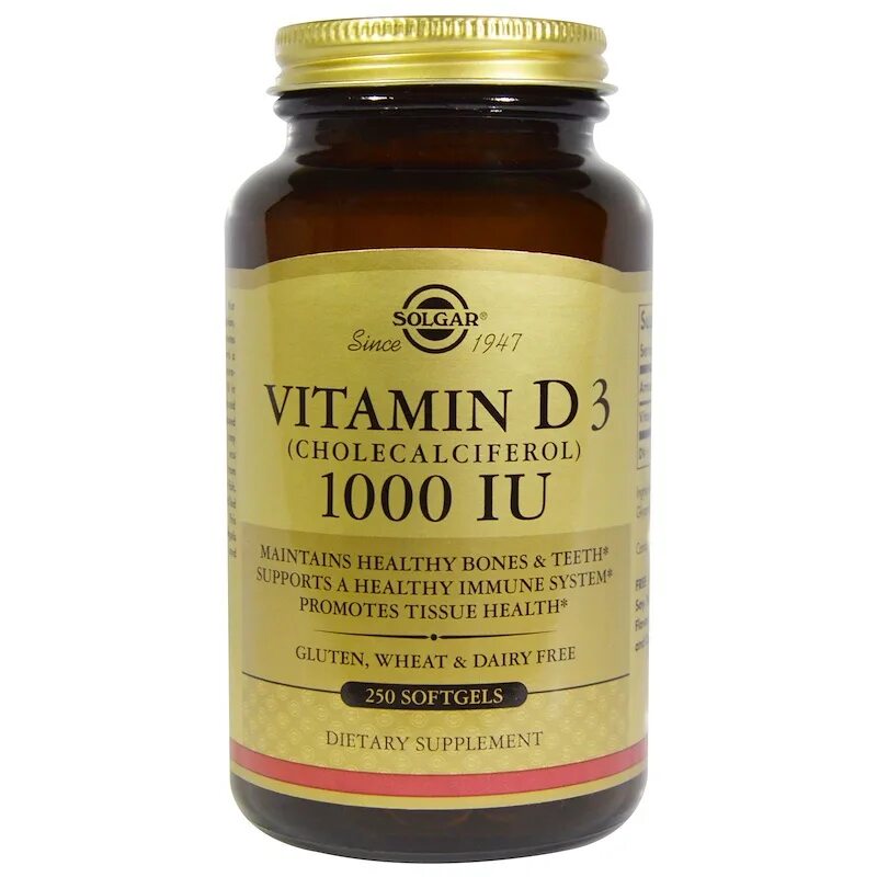 Лучшие вит д. Солгар д3 5000. solgar vitamin d3 5000. солгар витамин д3 1000. солгар витамин д3 600 ме.