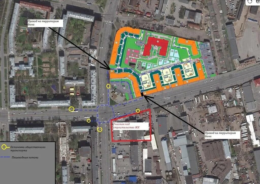 Жк id park. ЖК ID парк Победы. ЖК ай ди парк Победы Санкт-Петербург. Жилой комплекс ID Park Pobedy Санкт-Петербург. ЖК парк Победы Евроинвест.