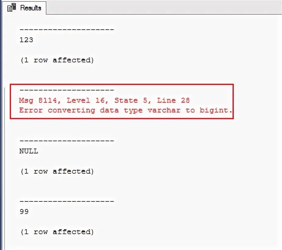 Cast SQL. Decimal SQL Server примеры. SQL Cast Char. T-SQL try Cast.