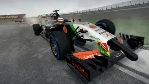 F 1 8c 32 c