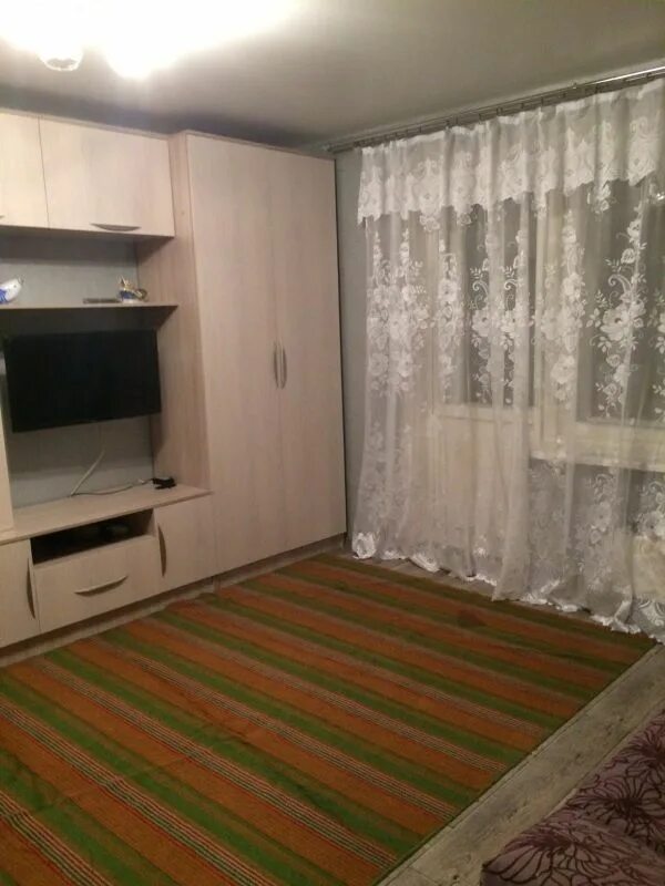 Пенза долгорукова квартира. Планировка комнат чаадаева 107а пенза. Шуист квартиры. Снять квартиру в долгоруково. Снять квартиру на шуисте пенза на длительный.