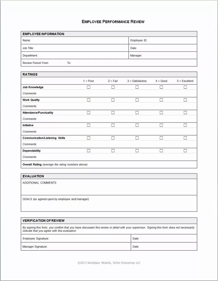 Performance Review бланки. Бланк ресторан. Бланк для перфоманс ревью. Form Restaraunt. Rest forms