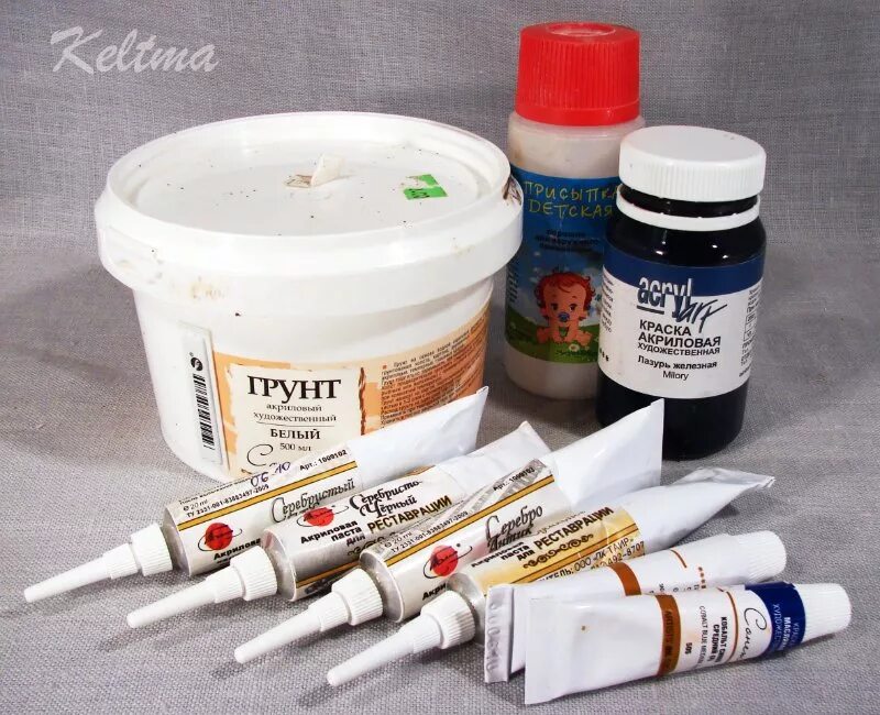 гипсовая краска borma. акриловые краски для гипсовых фигур. краска акриловая фигур из цемента. затирка для гипса monte alba. лак для окрашенной фигуры из гипса.