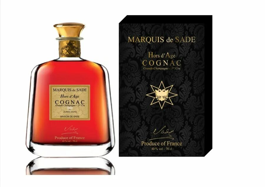 Attaquer le soleil marquis de sade. Бренди marquis dufleur. маркиз де сад парфюм 1740.