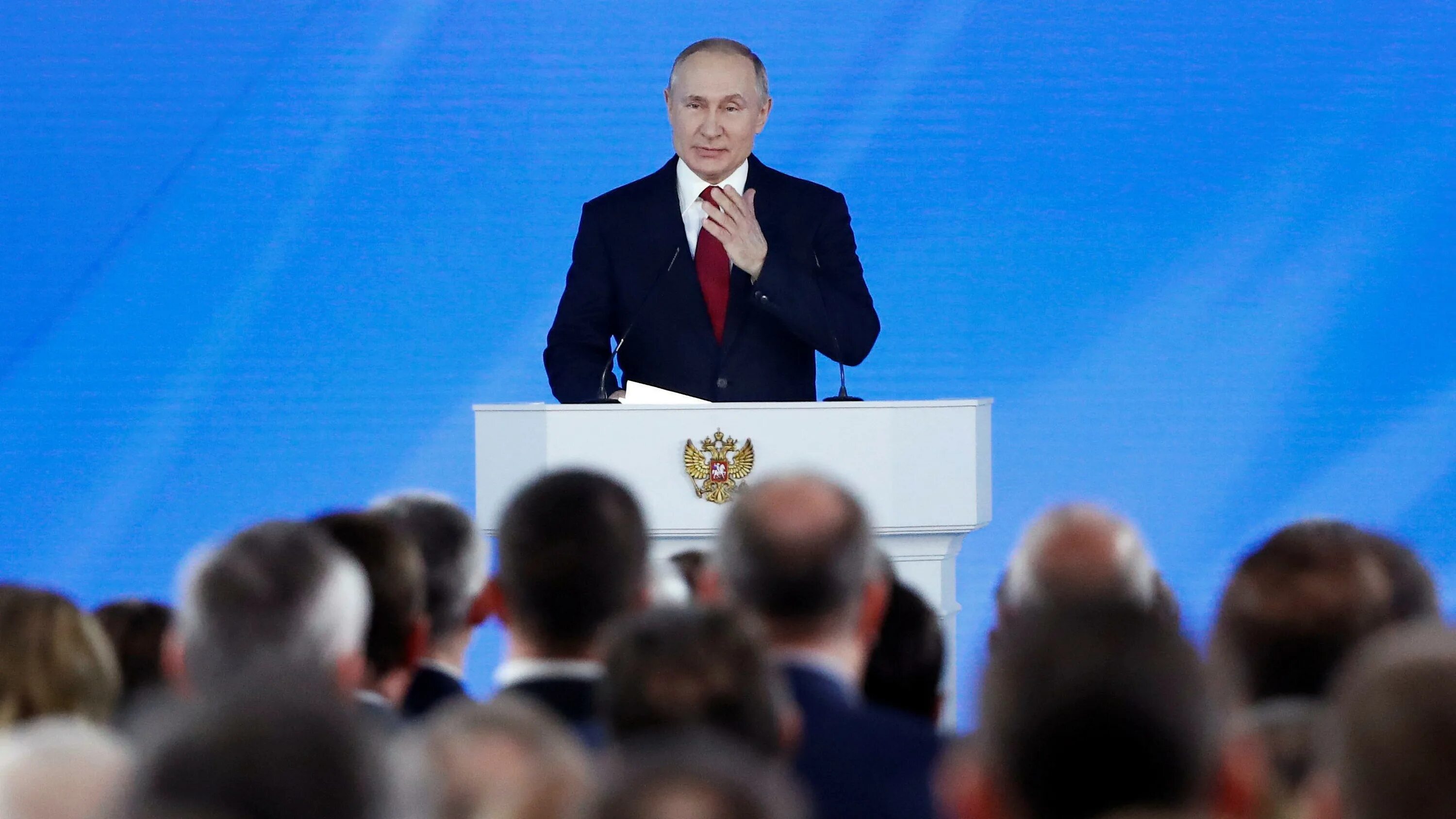 Тем временем послании. Увеличение мрот 2023. Тем временем послании. Тем временем послании. Тем временем послании.