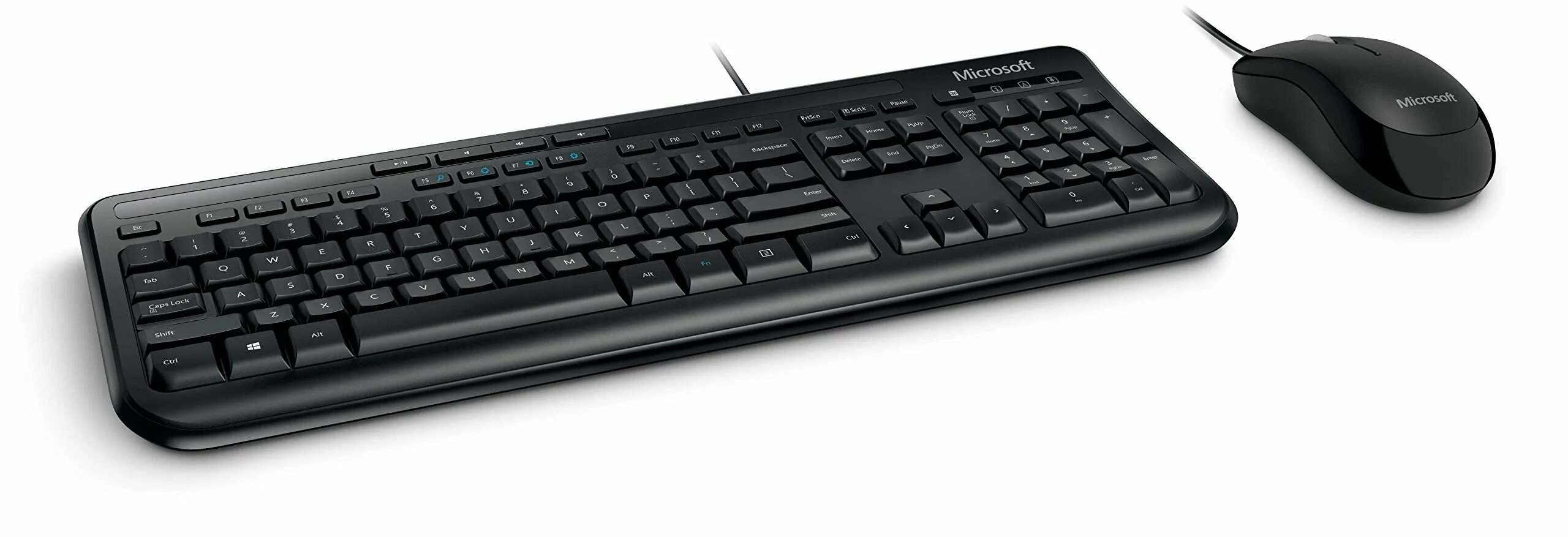 Комплекты клавиатура и мышь microsoft. Клавиатура microsoft wired keyboard 600 black usb. клавиатура microsoft anb-00018. microsoft wired keyboard 200 usb. клавиатура и мышь microsoft wired desktop 600 black usb.