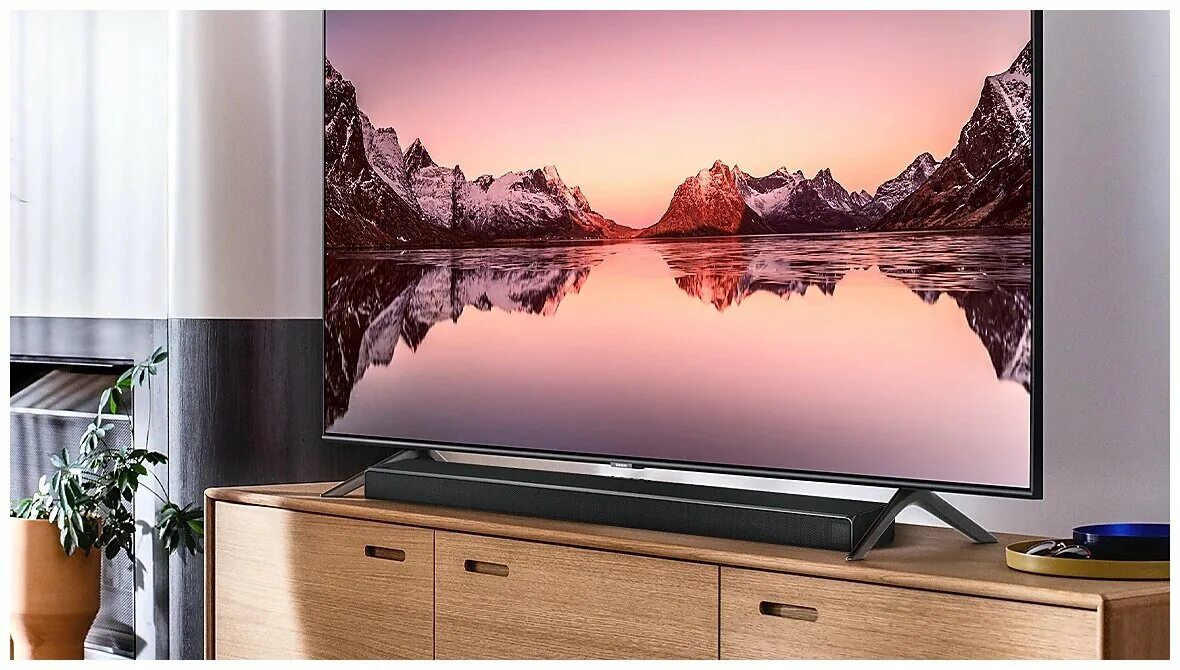 Samsung hw-q60t. Max-2500 professional amplifier musika. эллиптический тренажер hasttings q600 medusa. дериватограф q600. Q 600.