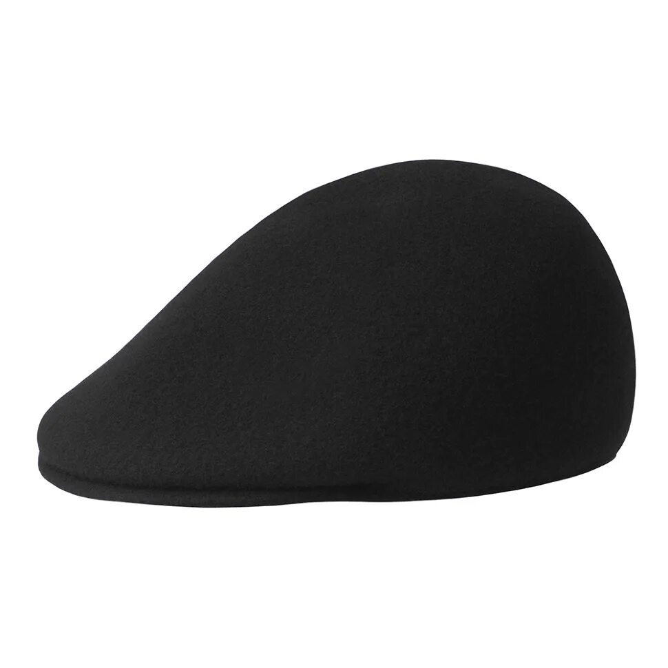 Кепка Kangol 507. Kangol k0875fa. Кепка уточка кангол. Кангол кепка каноэ. Кепки кангол купить