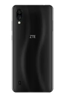 Zte blade 2020 отзывы