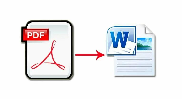 Преобразовать pdf в word. Пдф в ворд. Pdf в Word. Формат пдф в ворд. Перевести из pdf в Word.