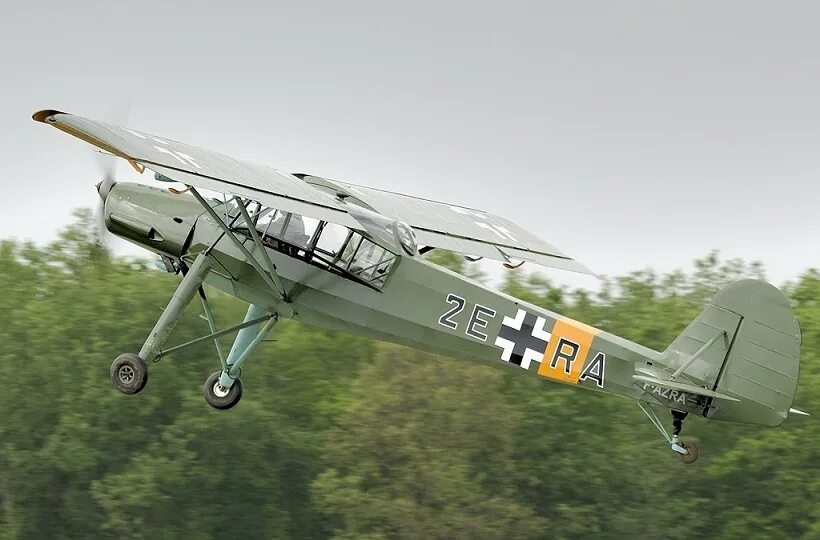 Шторх. Физелер fi-156 шторх. самолёт fi 156 storch. самолет fi-156 &quot;шторьх&quot;. физелер шторх самолет.