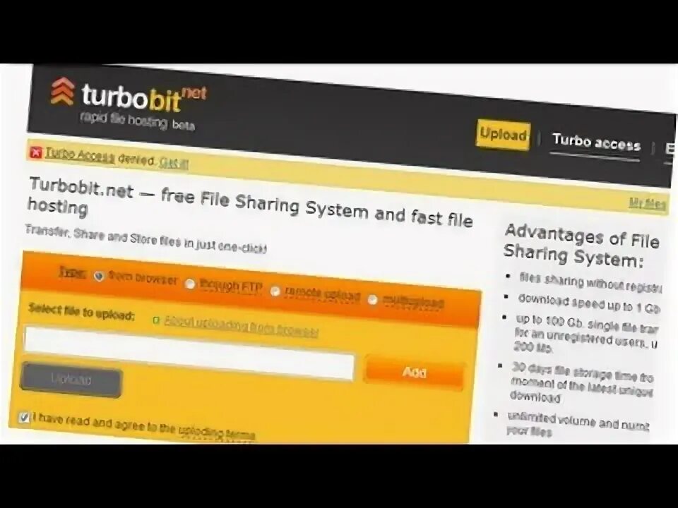 Turbobit net html. Net. Turbobit net html. Turbobit. Net.