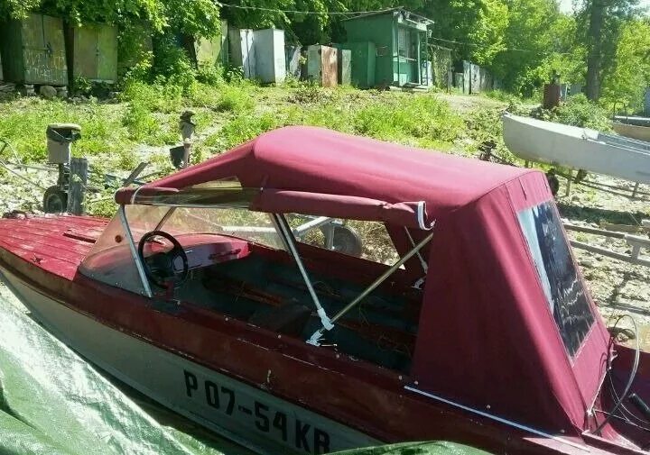 Лодка казанка 5м. Тент на лодку казанка 5м3. Лодка южанка 2. Тент казанка м. Тент укрывочный для мотолодки казанка 5м4.