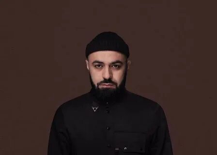 Слушать песни певца севак