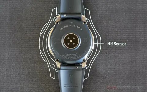 Premium 4 max edition 2023 46mm