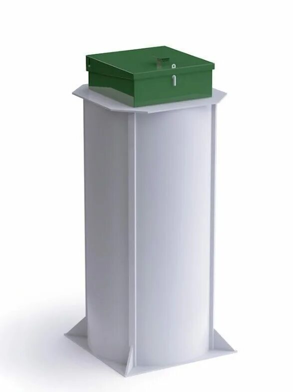 Евробион 6. Септик евробион-5 art long. Евробион арт 5. Евробион 6. Евробион-арт, раунд 8.