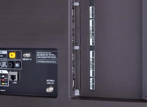 Lg 65ur78001lj 65. Lg 65ur78001lj 65. Lg 65ur78001lj 65. Lg 65ur78001lj 65. Телевизор lg 49uf850v.