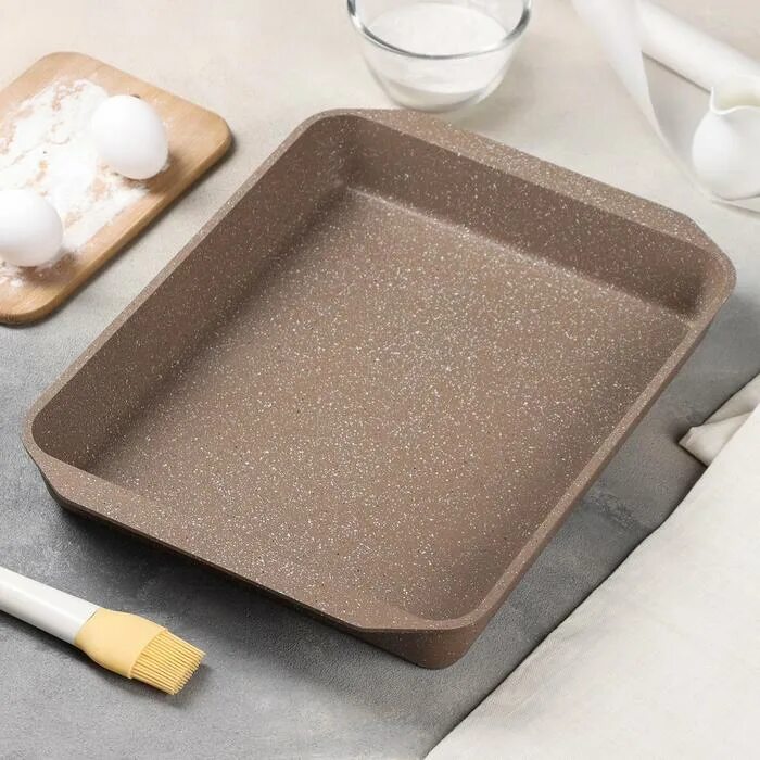 Противень мечта. Противень мечта 40*30 см. Противень мечта 19*27 см. Противень мечта гранит. Противень мечта.