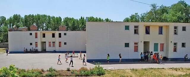 Лагерь золотая коса. Лагерь золотая коса. Лагерь золотая коса на азовском море. Лагерь золотая коса на азовском море. Золотая коса таганрог.