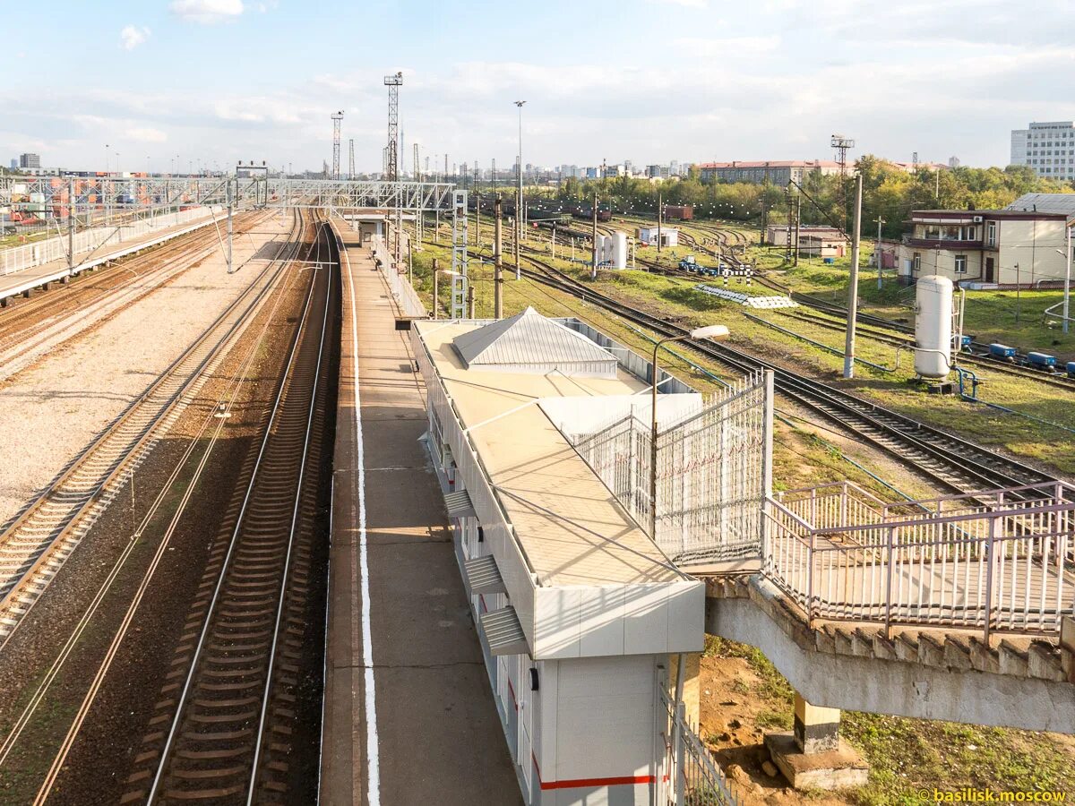 Жд пл. Сортировочная горка Моссельмаш. Сортировочная станция Моссельмаш. Моссельмаш станция ЖД. Платформа Моссельмаш.