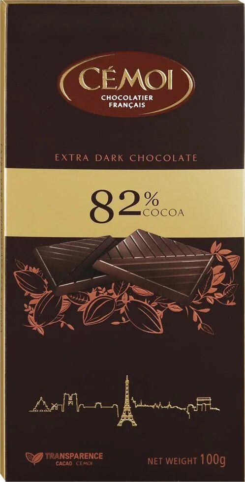Какао 90. Какао 90. Какао 90. 90 процентный шоколад. Горький шоколад 90.