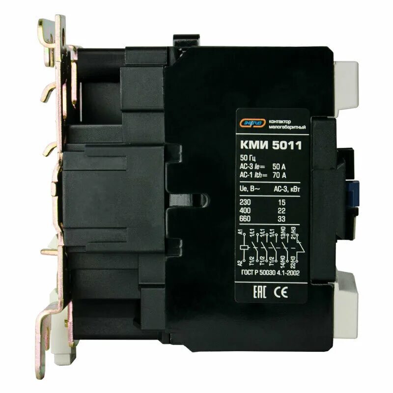 Контактор кми 25а. Контактор модульный 80а. Metasol mc-6-18a ac220v. Контактор армат. Контактор mc1a400at general electric.