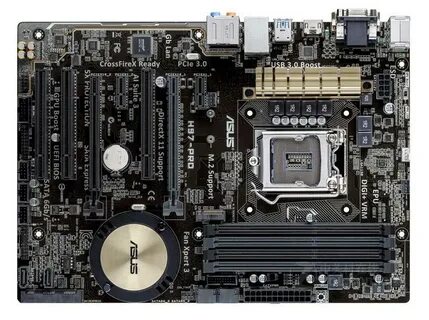 Core i7 14700k материнская плата