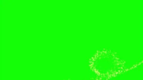 Greenscreen
