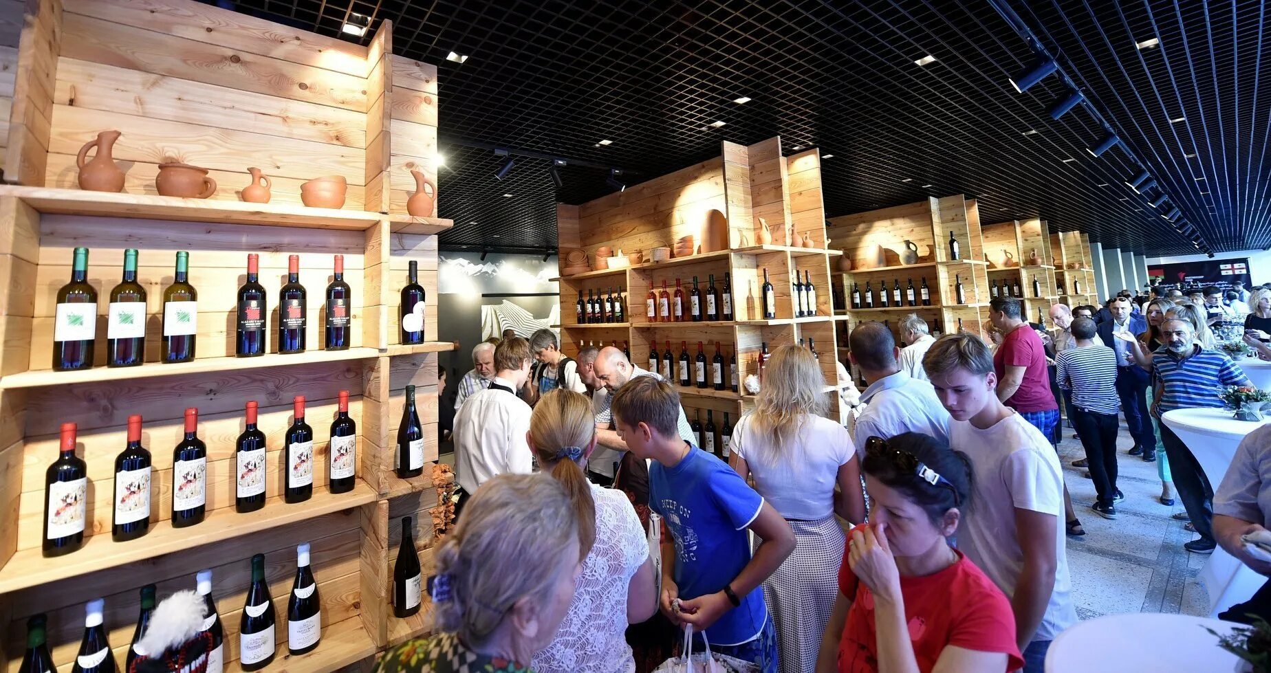 вино вино минск адреса. вино вино минск адреса. белтаможсервис ассортимент. прайс вина. вино вино минск адреса.