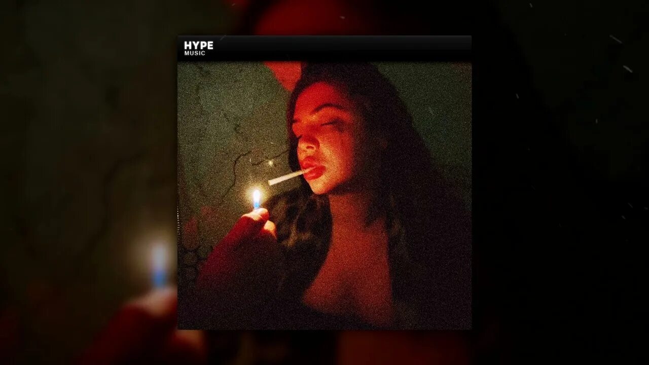 Nkeeei uniqe feat artem shilovets. Nkeeei uniqe feat artem shilovets. Artem shilovets певец. Nkeeei, uniqe, artem shilovets - толпы кричат. Nkeeei 2022.