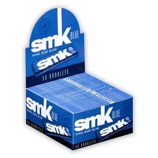 King size