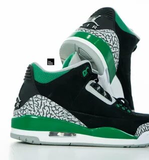 Airs green отзывы