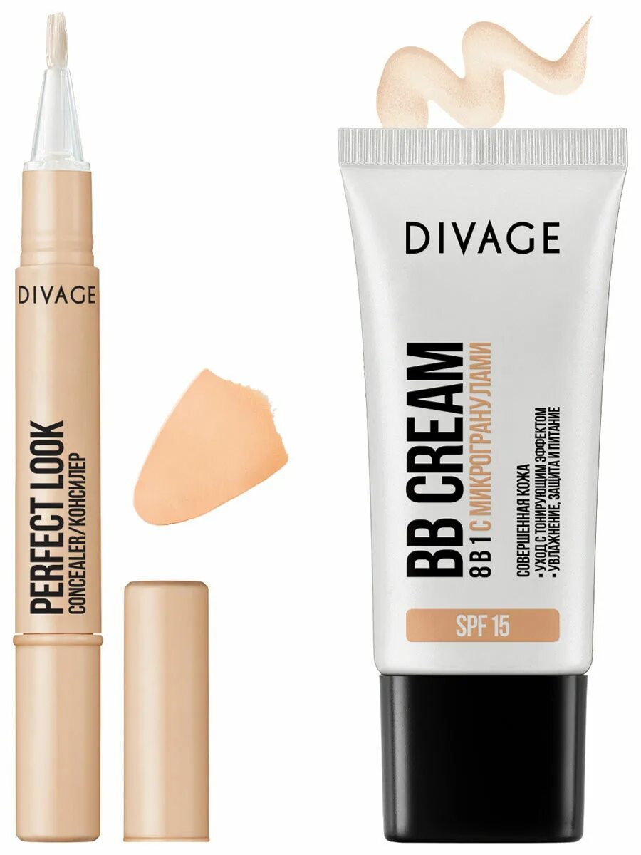 лак divage bb nail cure. Bb тональник от диваж. Divage bb. Divage bb крем. Divage bb.