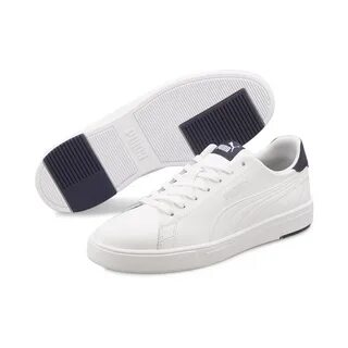 Кроссовки unisex