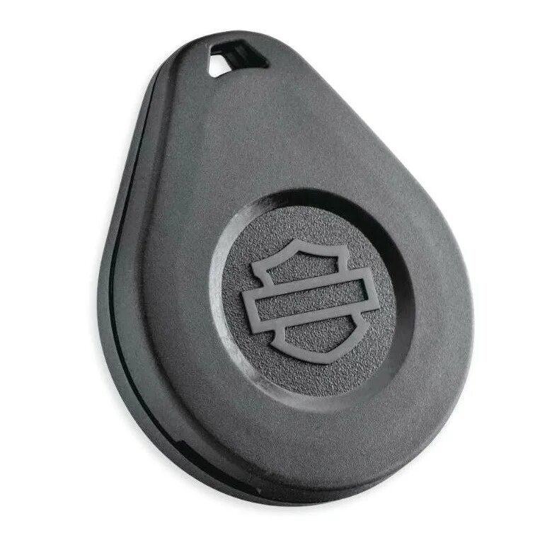 Метка сигнализации. Брелок сигнализации harley davidson. harley davidson key fob. брелок-метка для мотоциклов harley-davidson. корпус иммобилайзера harley davidson.