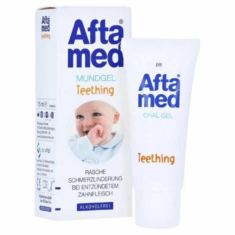 Teething gel. Bebble Teething Gel гель. Aftamed гель при прорезывании. Teething Gel купить. Aftamed.