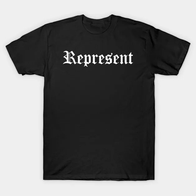 Represent same. Футболка represent. diaz represent. футболка represent nate diaz. represent nate diaz.