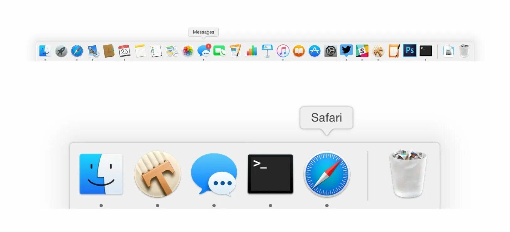 Ос mac os x интерфейс. Your os. Мак ос скрин. Мак приложение фото. Скриншот с макбука.