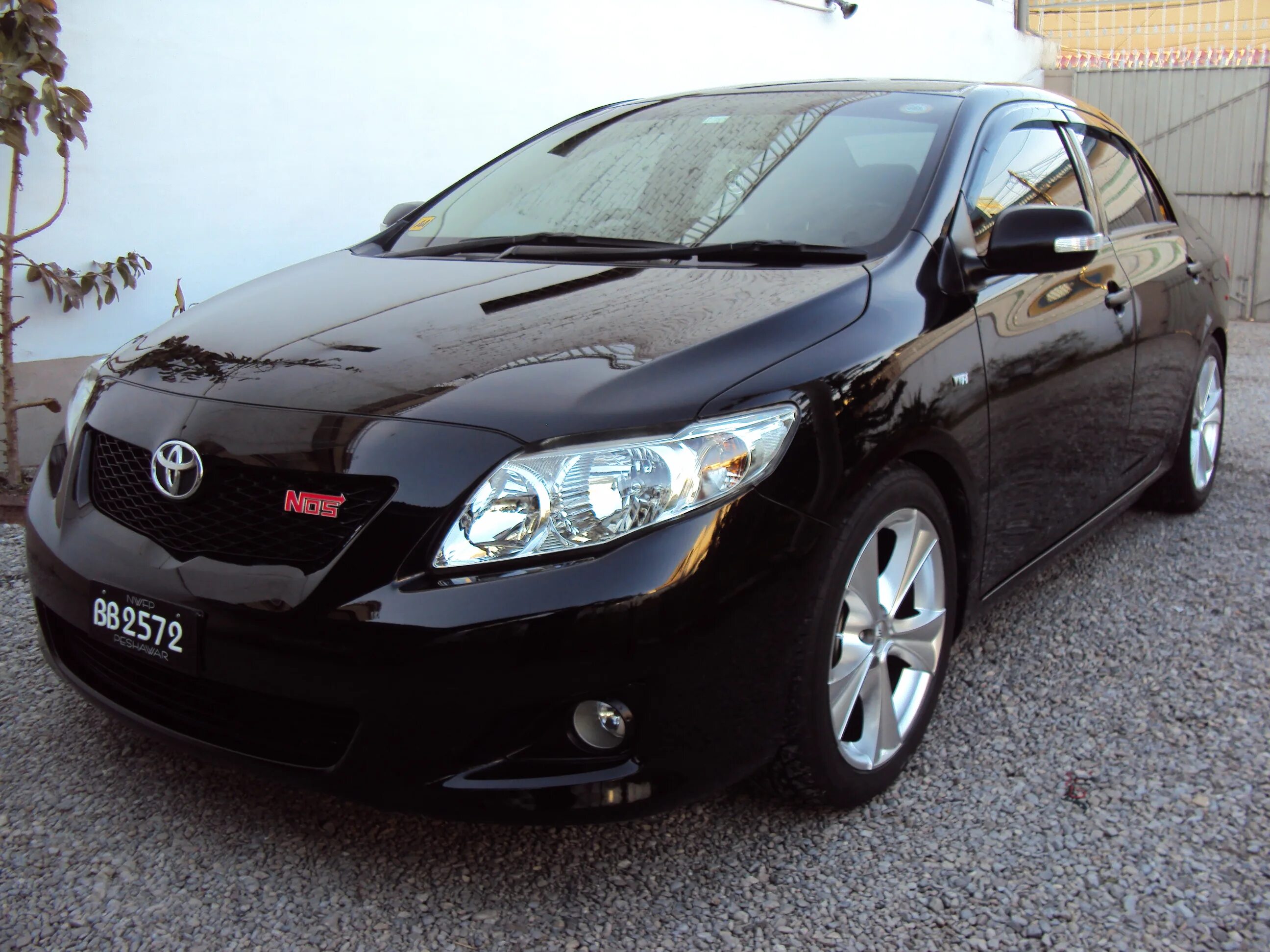 Куплю тойота королла 2010. Toyota Corolla 2010. Toyota Corolla 2010 1.8 s. Тайота каролла 2010 на кароткаходках. Красивая Тойота Королла 2010 года.