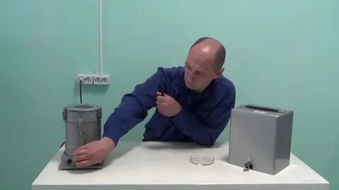 Крат видео