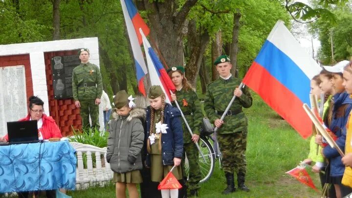 Чуровичи брянская область. Деревня чуровичи. Чуровичи брянская область. Деревня чуровичи. Чуровичи брянская область фото.