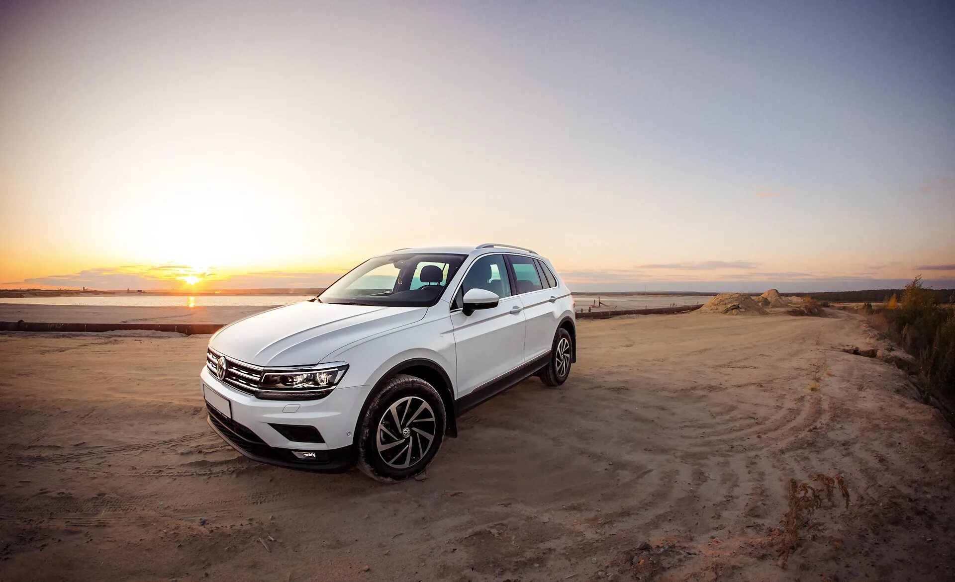 Фольксваген дас. Volkswagen das auto Сочи. 734 Стиль BMW Tiguan drive2. Фольксваген дас фото авто. Volkswagen tiguan привод