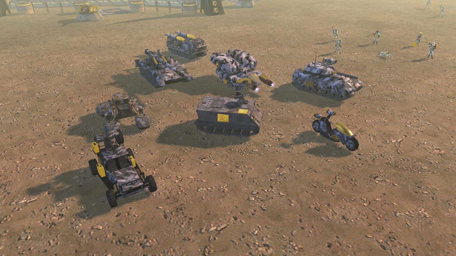 Conquer dawn. Command and conquer tiberium dawn. command &amp; conquer: tiberian dawn. tiberium sun dawn.