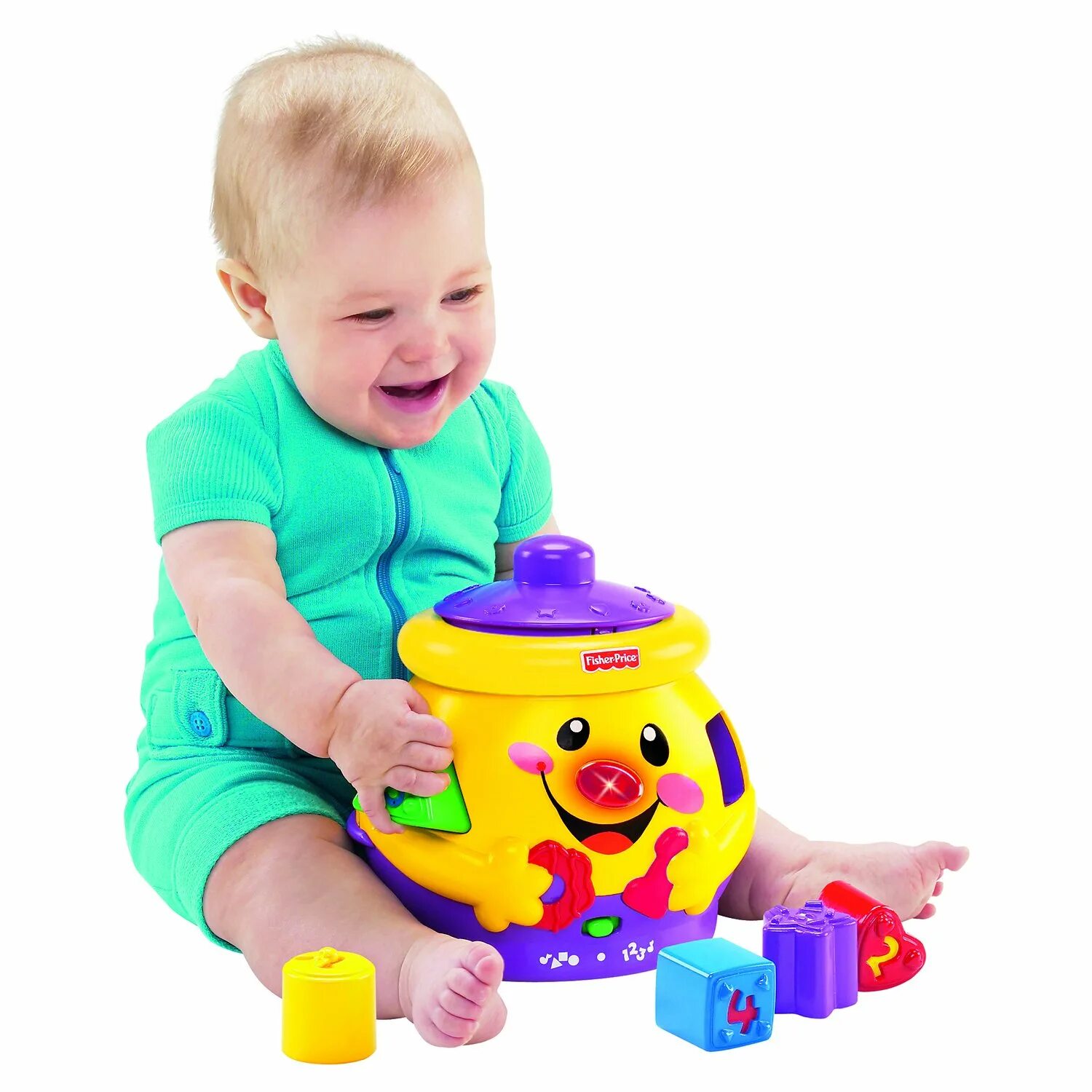 горшок сортер fisher price. сортер горшочек фишер. развивающий горшочек fisher price. сортер горшочек. умка167.