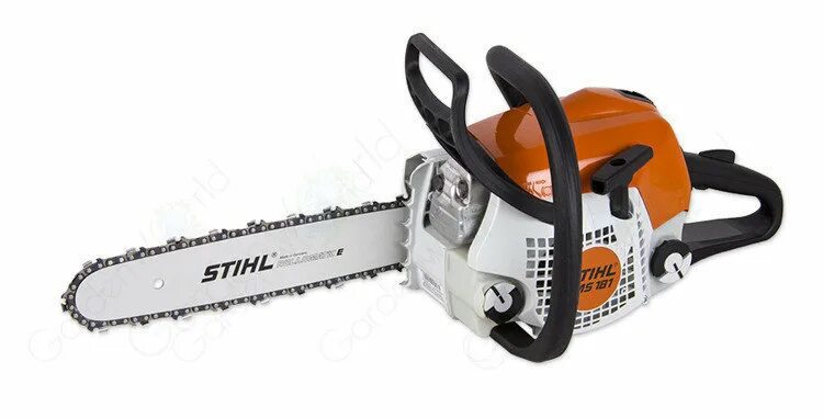 Stihl MS 181. Бензопила штиль 181. Штиль 181 характеристики. Ms181 Stihl звезда.