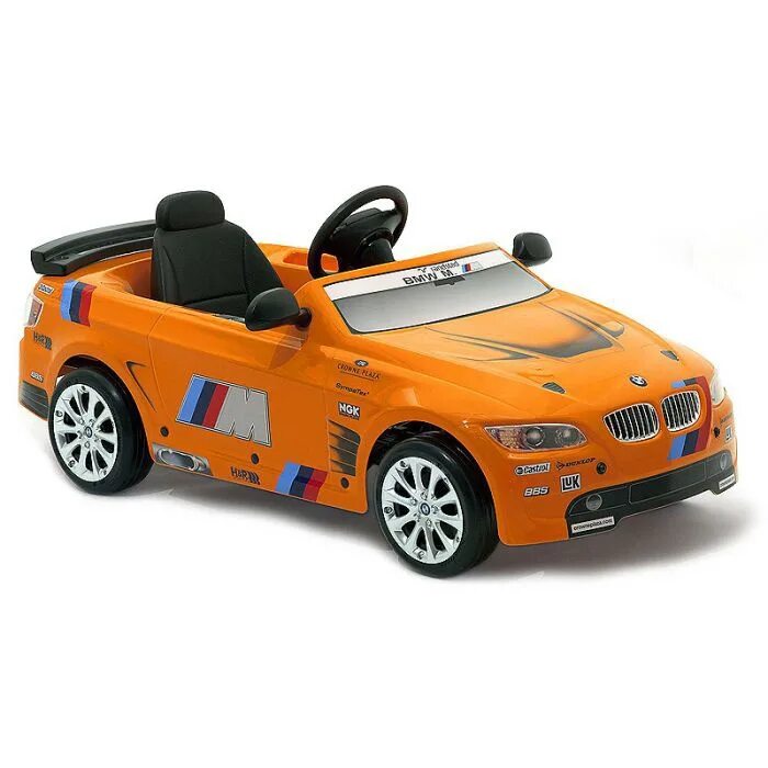 BMW m3 gt3 электромобиль. Машинка педальная Toys Toys. Электромобиль БМВ м5. Электромобиль v003-1 оранжевый.